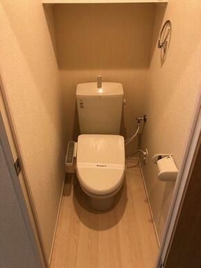 設備が現物と異なる場合があります。