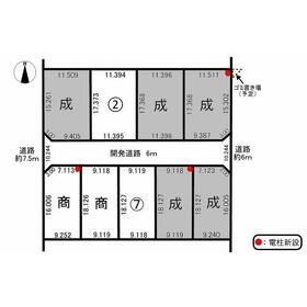 地形図等