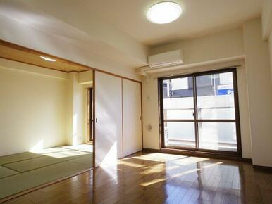 ◎参考写真