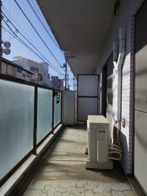 ◎参考写真