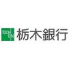銀行