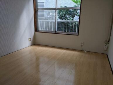 アクセントクロス！