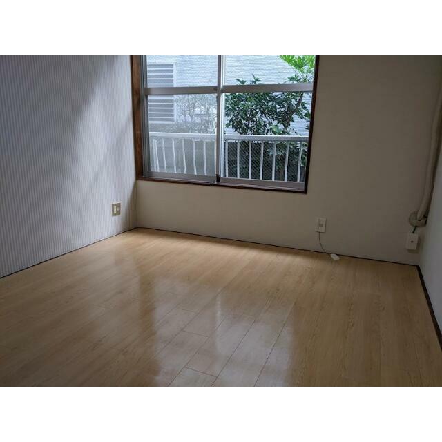 アクセントクロス！