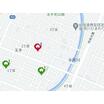 地形図等