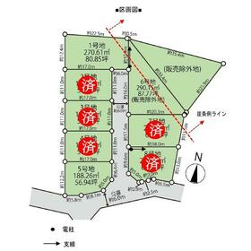 地形図等