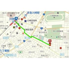 地形図等