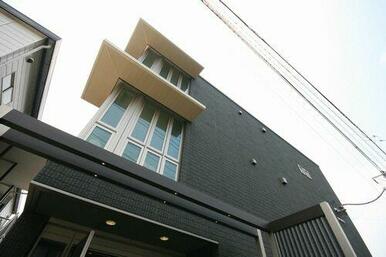 地域密着！シャーメゾンショップ　(株)守屋住宅　大宮西口駅前店に是非お問い合わせ下さいませ！