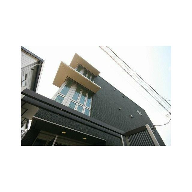地域密着！シャーメゾンショップ　(株)守屋住宅　大宮西口駅前店に是非お問い合わせ下さいませ！