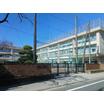 小学校