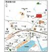 案内図