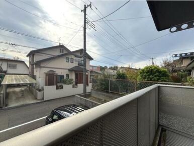 ※別号室の写真となります。