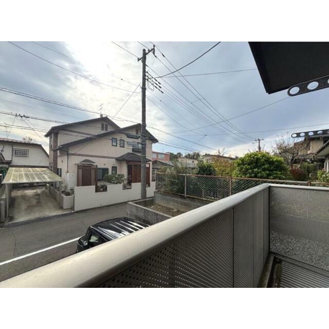 ※別号室の写真となります。