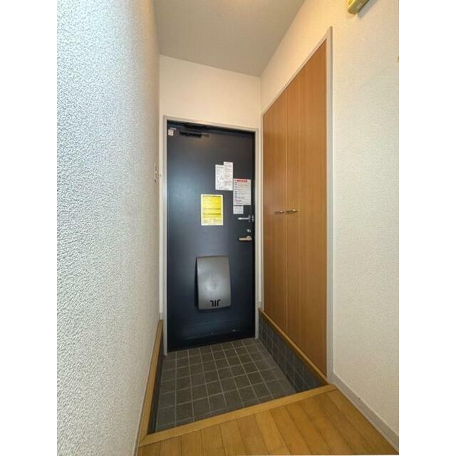 ※別号室の写真となります。