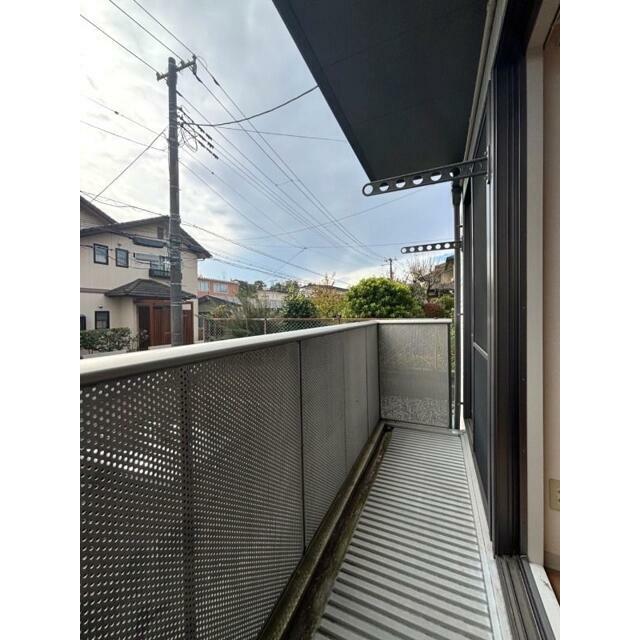 ※別号室の写真となります。