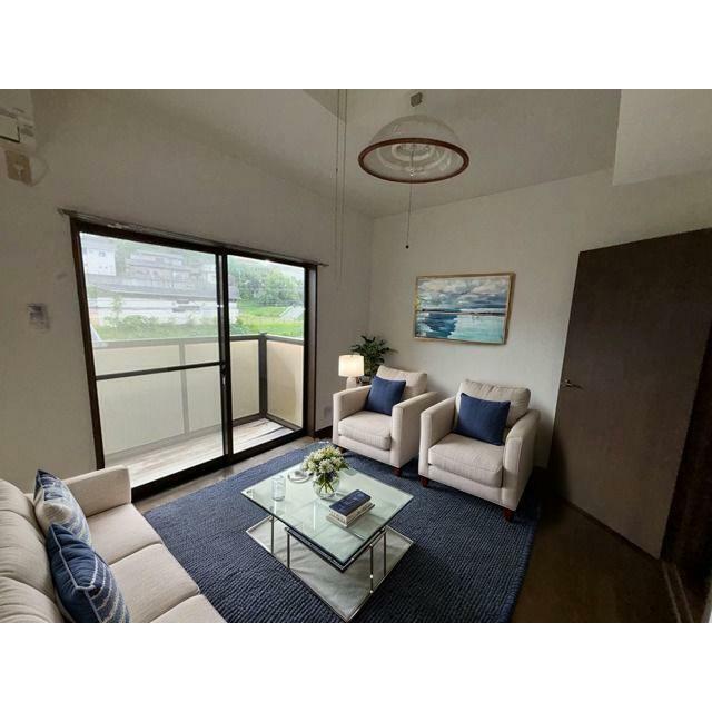 ※写真はイメージになります