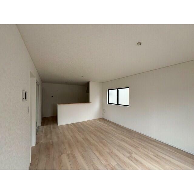 LDK（同社施工例）