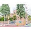 小学校