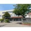 小学校