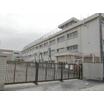 中学校