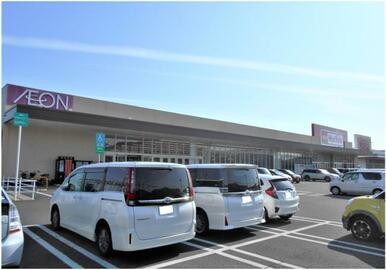 Maxvalu（ﾏｯｸｽﾊﾞﾘｭ） 島之内店