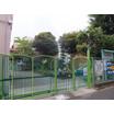 幼稚園、保育園