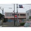幼稚園、保育園