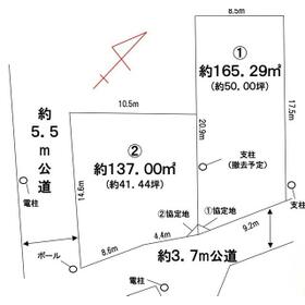 地形図等