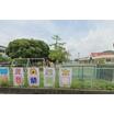 幼稚園、保育園