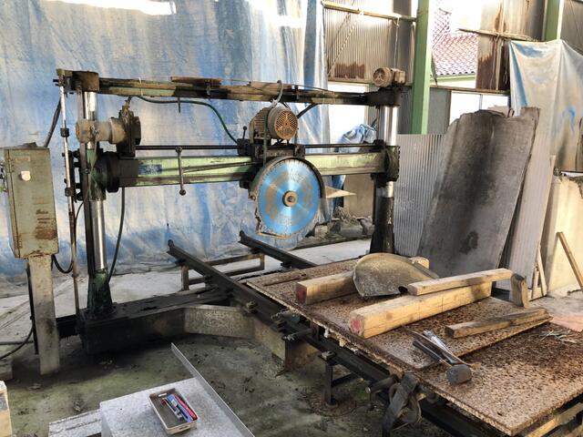 commercial 真壁町上小幡