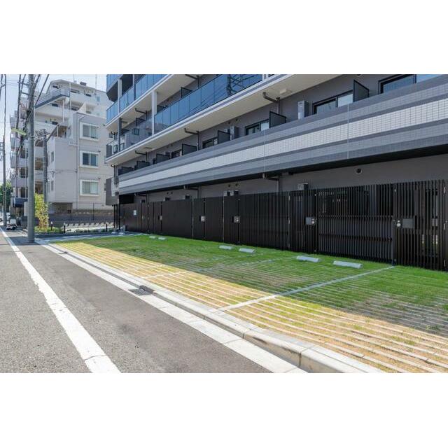 2025年8月撮影