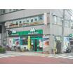 飲食店