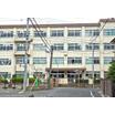 中学校