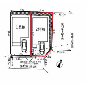 地形図等