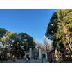 大学