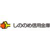 銀行