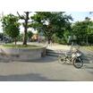 公園