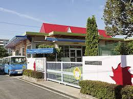 町田すみれ幼稚園