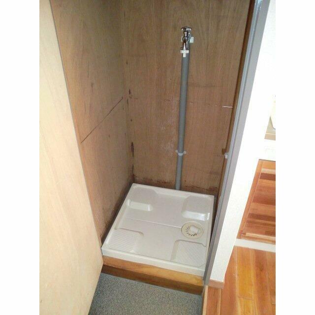 （※写真はイメージです、現況優先となります）
