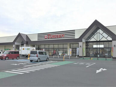 とりせん下田島店