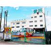 幼稚園、保育園