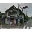飲食店