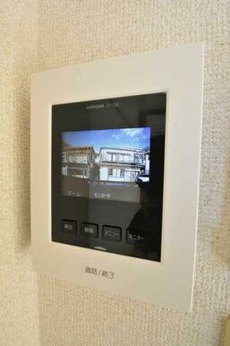 ※写真の家具・装飾品はイメージで設備ではございません。