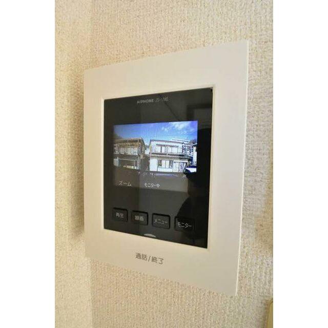 ※写真の家具・装飾品はイメージで設備ではございません。