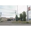 コンビニ