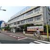 小学校