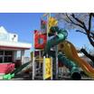 幼稚園、保育園