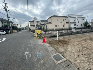 ★名鉄本線「丸ノ内駅」徒歩５分！★