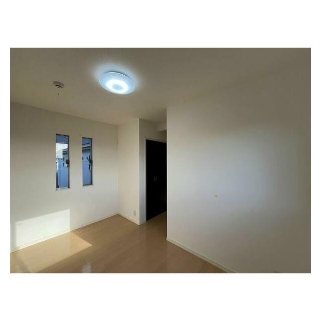 小窓ございます