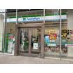 コンビニ
