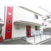 幼稚園、保育園